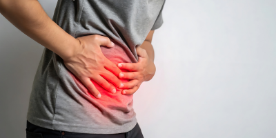 Hernia & Abdominal Wall Care